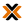 Logo Technology proxmox