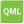 Logo Technology QML