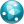 Logo Technology Rational Team Concert