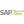 Logo Technology SAP Business One