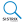 Logo Technology SISTRIX