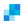 Logo Technology SendGrid