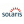 Logo Technology Solaris
