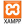 Logo Technology XAMPP