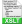 Logo Technology XSLT