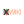 Logo Technology XWiki