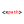 Logo Technology XPath