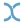 Logo Technology Infinispan