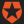 Logo Technology Auth0