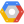 Logo Technology Stackify
