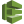 Logo Technology AWS CodeDeploy