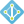 Logo Technology Azure ADB2C