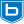 Logo Technology bareos