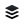 Logo Technology Buffer