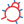 Logo Technology Zoho Bugtracker