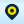 Logo Technology CDN77.com