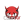 Logo Technology ClamAV