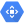 Logo Technology Google Cloud CDN