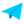 Logo Technology Deployer