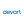 Logo Technology devart