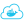 Logo Technology Docker Cloud