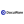 Logo Technology DocuWare