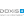 Logo Technology Doxis4