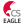 Logo Technology Eagle