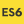 Logo Technology ES6