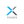 Logo Technology Flexeria