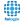 Logo Technology FSlogix