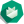 Logo Technology Gardener