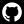 Logo Technology GitHub Pages