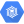 Logo Technology Google Cloud Bigtable