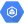 Logo Technology Google Kubernetes Engine