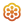 Logo Technology GoToMeeting