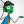 Logo Technology Grasshopper