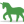 Logo Technology Gunicorn