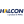 Logo Technology halcon