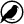 Logo Technology Kea