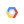 Logo Technology Google Cloud Build