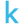 Logo Technology Kaggle
