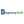Logo Technology KingswaySoft