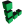 Logo Technology Linode