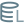 Logo Technology LiteDB