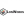 Logo Technology LonWorks