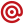 Logo Technology Mailgun