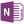 Logo Technology Microsoft OneNote