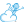 Logo Technology Apache CloudStack