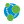 Logo Technology Neo4j